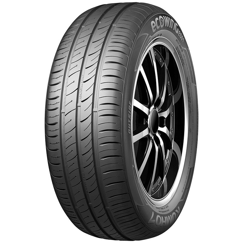 buy-kumho-tyres-dubai-kumho-tyre-es31-195-65r15-91-h-2022-high-quality-car-tire-at-aed-340