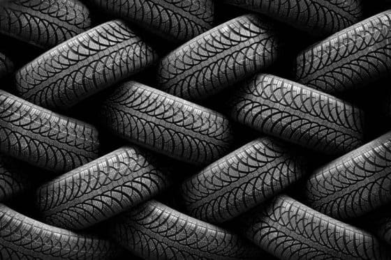 The Importance of Tread Pattern