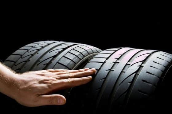 Goodyear’s Tire Technologies That Make Them the Best Tires for Your Vehicle 