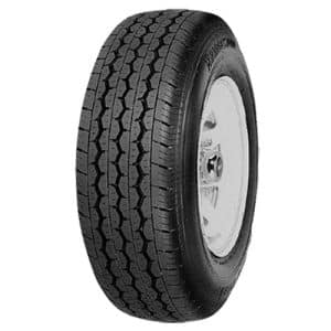 613 V - Bridgestone tires in dubai
